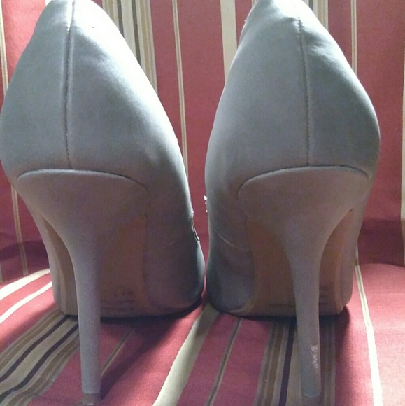 Sold - Picture 6 of 6